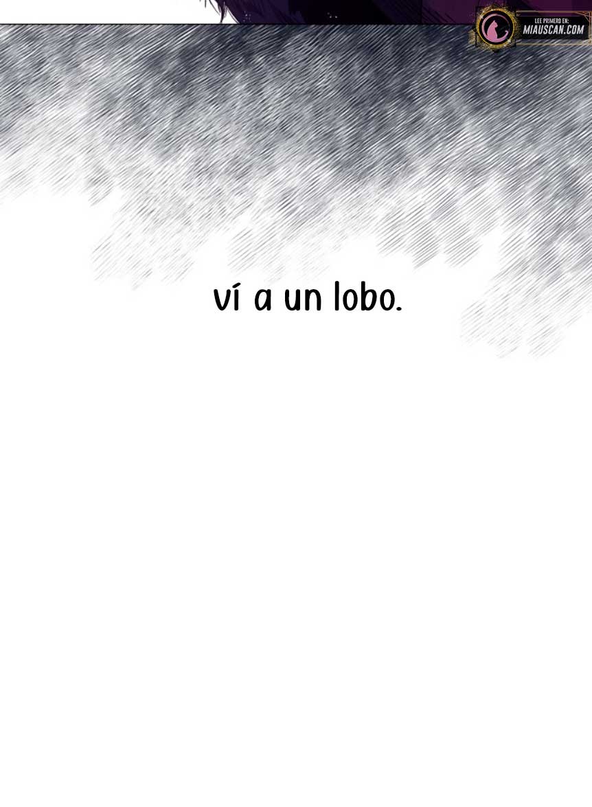 Un jardín para dos Capítulo 3 - Página 57