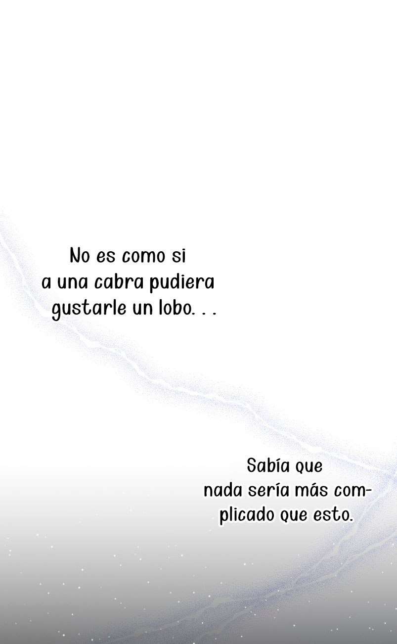 Un jardín para dos Capítulo 31 - Página 31