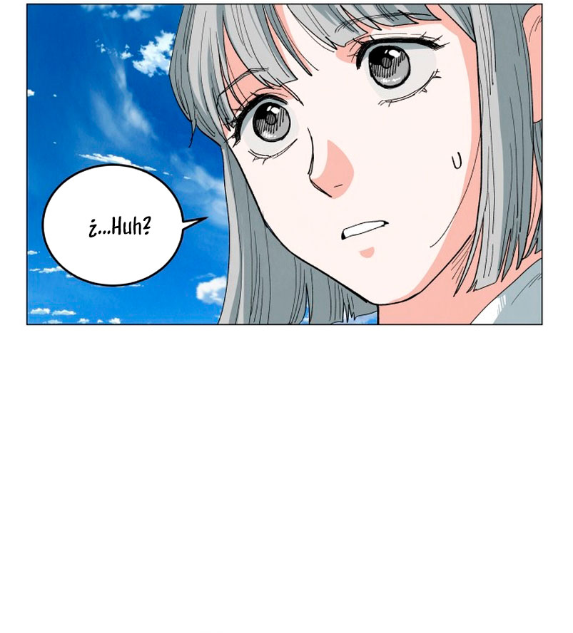 Un jardín para dos Capítulo 31 - Página 46