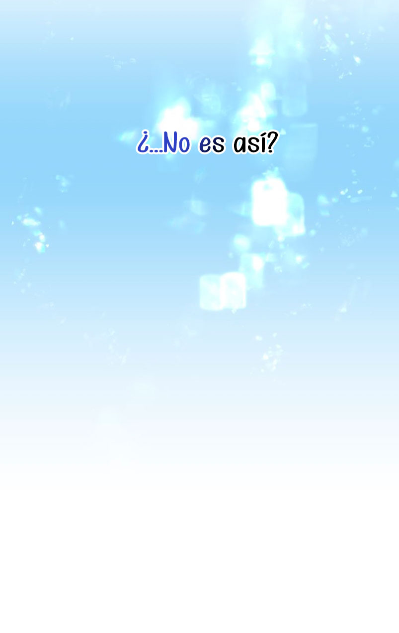 Un jardín para dos Capítulo 31 - Página 52