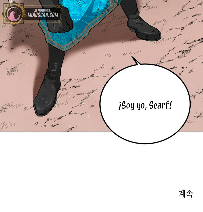 Un jardín para dos Capítulo 31 - Página 66