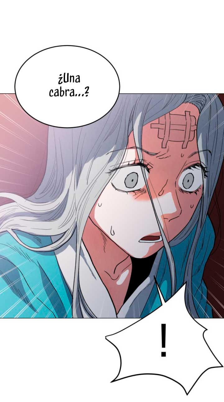 Un jardín para dos Capítulo 4 - Página 13