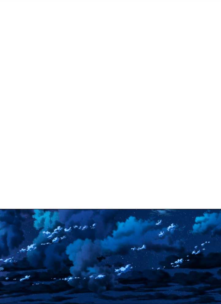 Un jardín para dos Capítulo 4 - Página 27