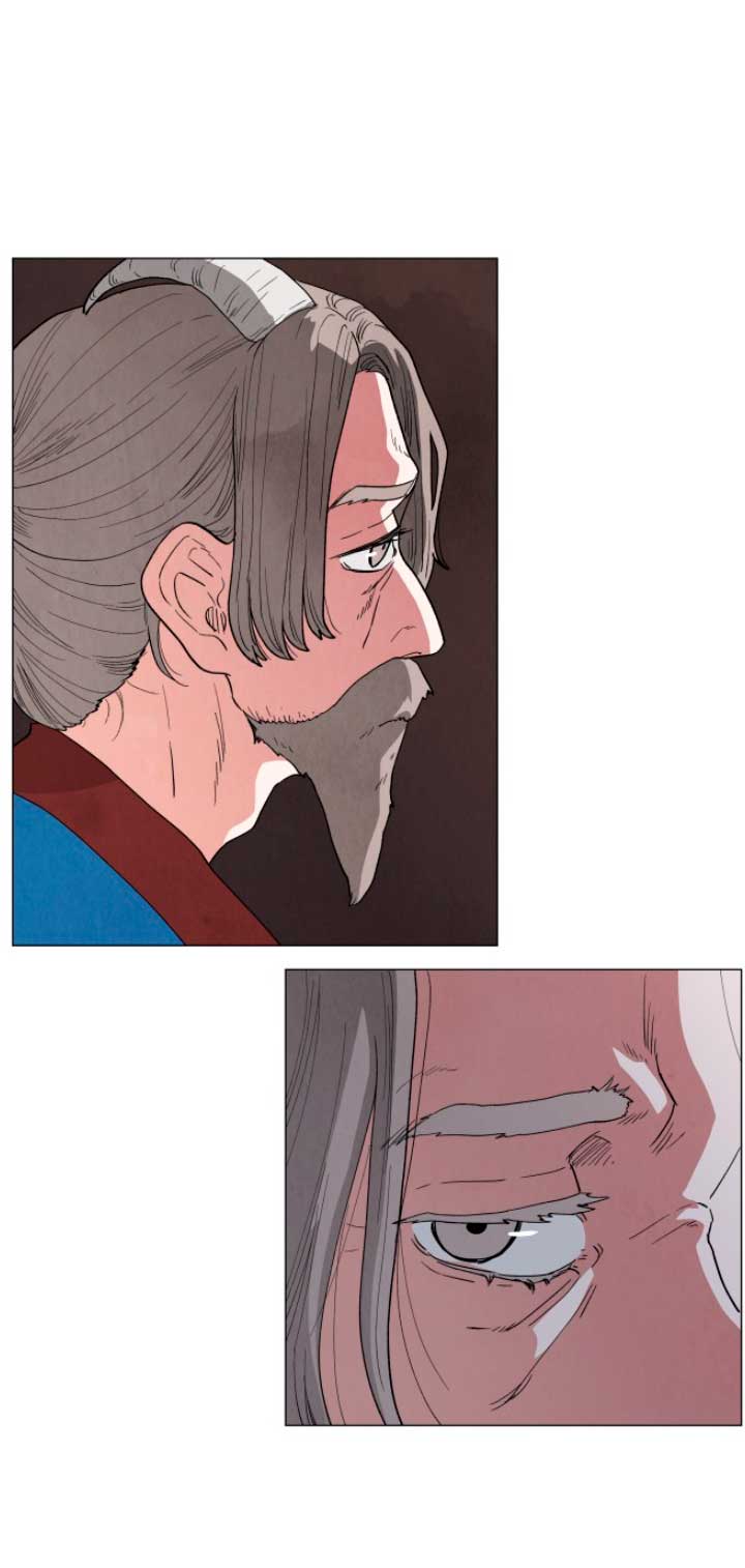 Un jardín para dos Capítulo 4 - Página 31