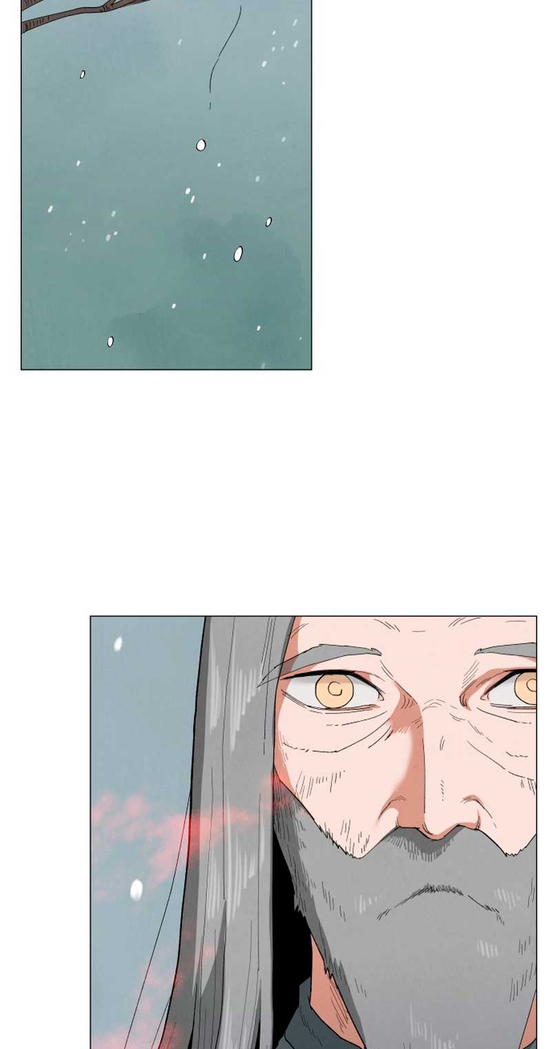 Un jardín para dos Capítulo 46 - Página 19