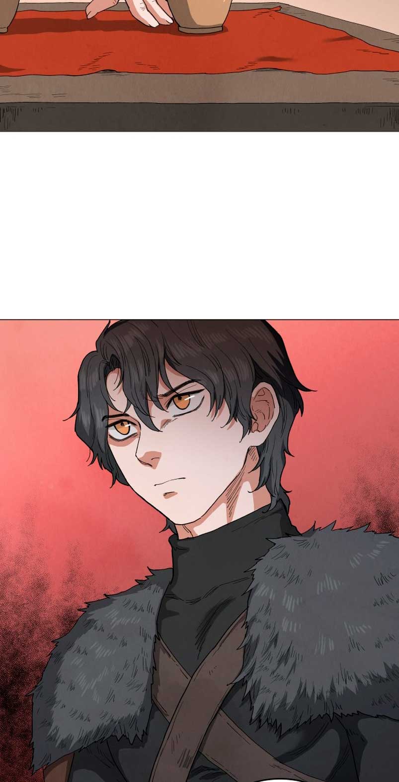 Un jardín para dos Capítulo 46 - Página 56