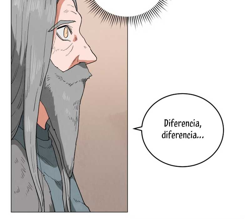 Un jardín para dos Capítulo 46 - Página 59