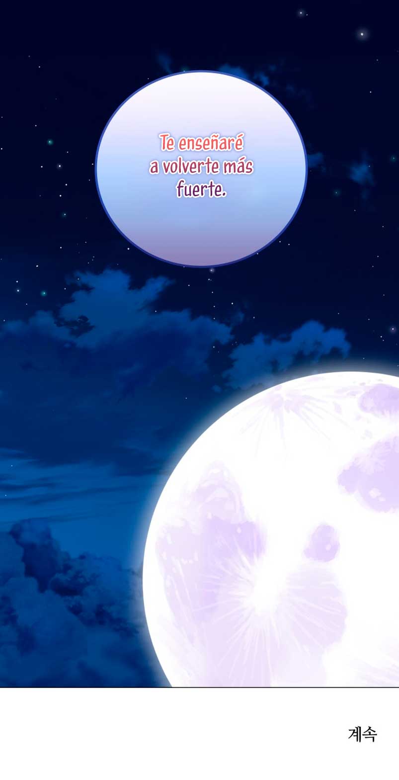 Un jardín para dos Capítulo 46 - Página 65