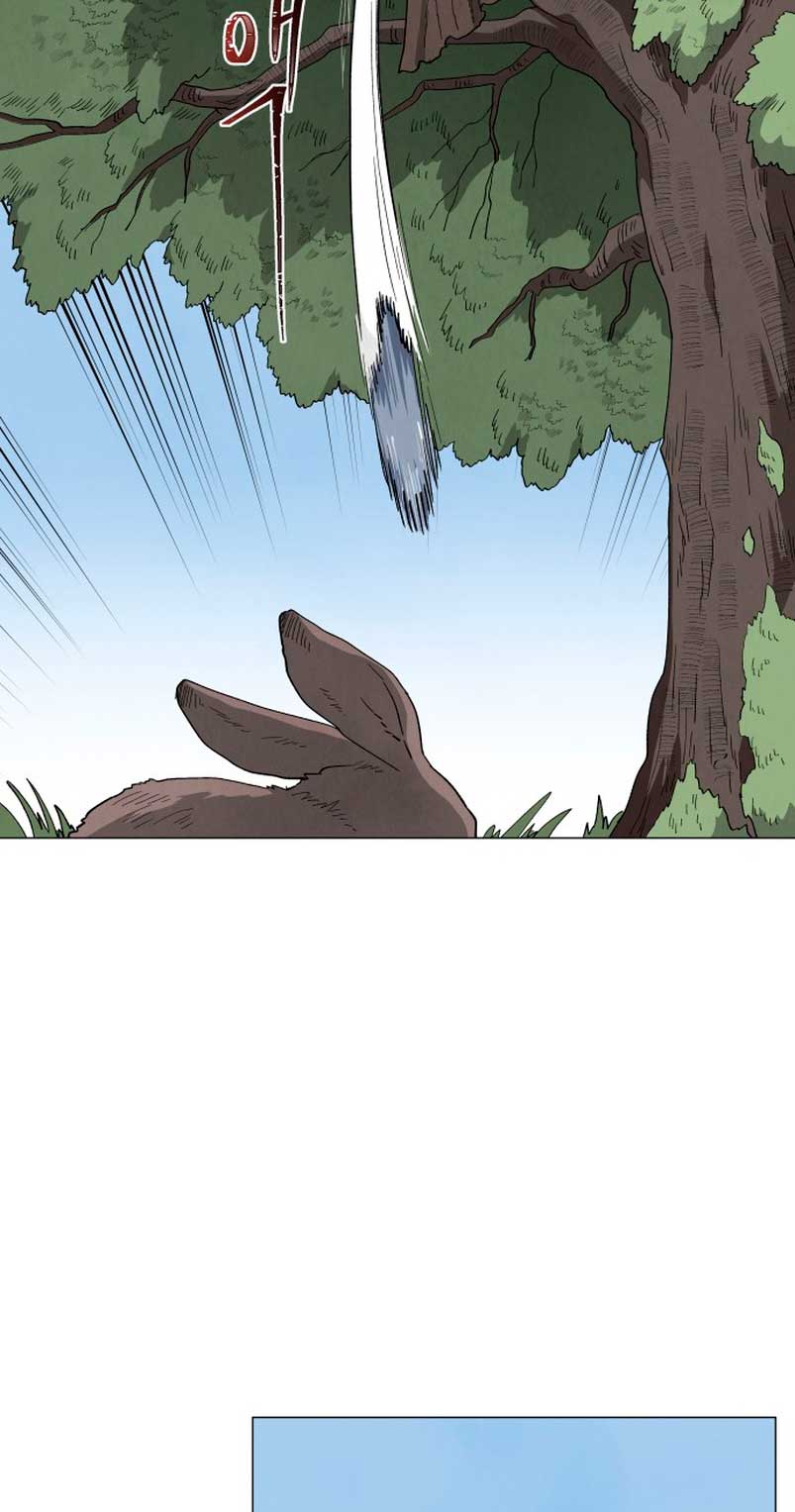 Un jardín para dos Capítulo 46 - Página 8