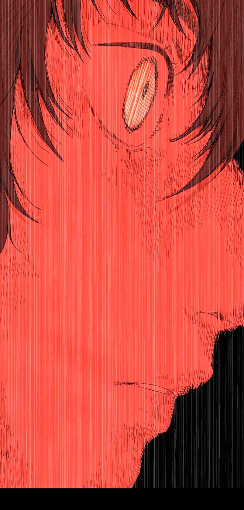 Un jardín para dos Capítulo 48 - Página 36