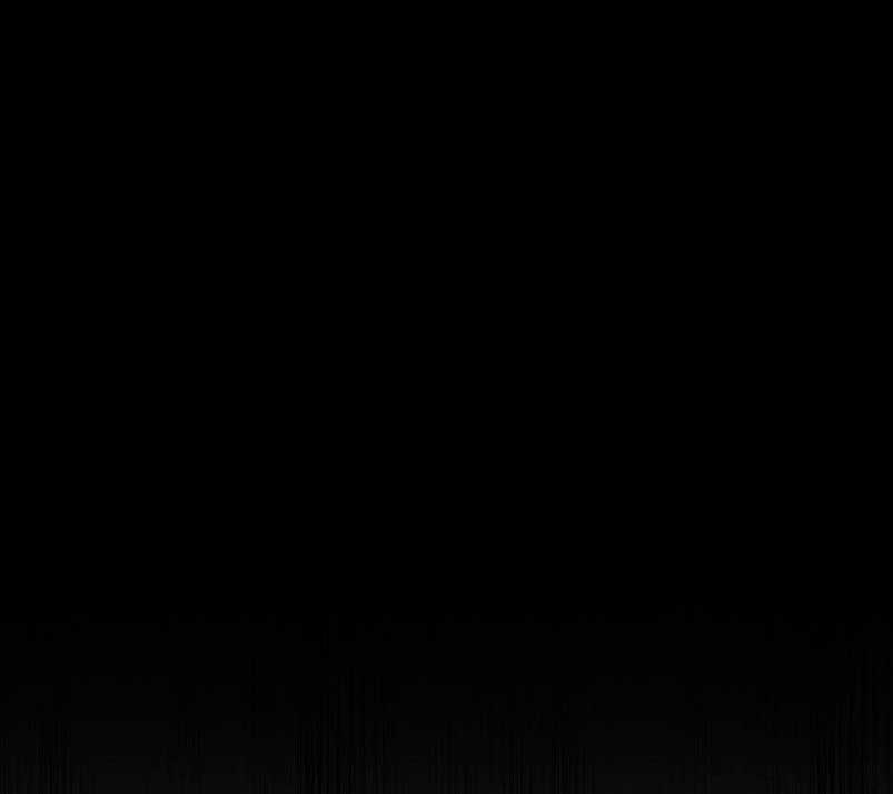 Un jardín para dos Capítulo 48 - Página 38