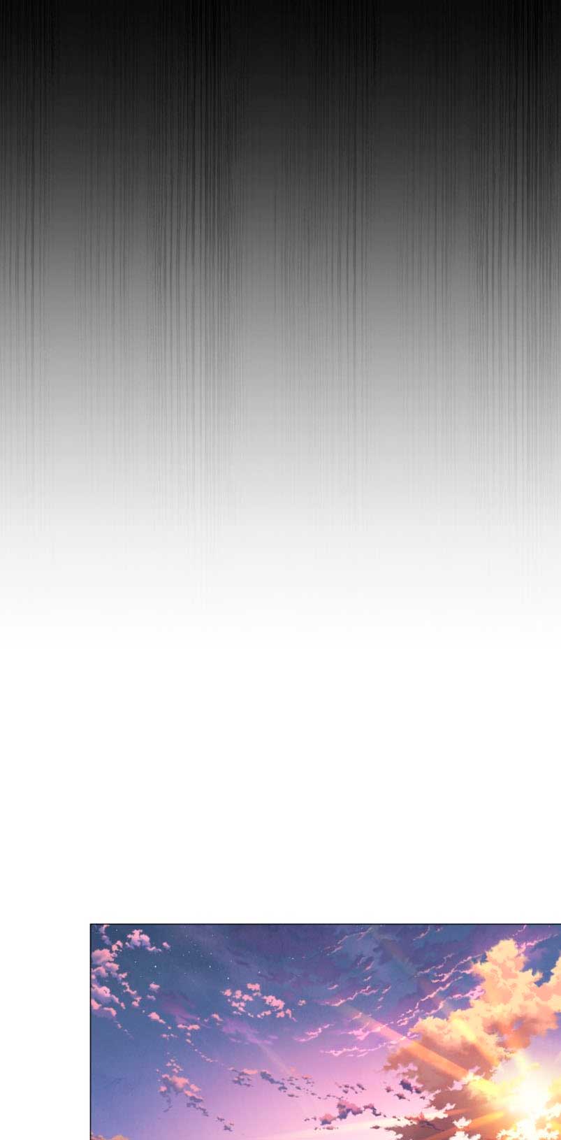 Un jardín para dos Capítulo 48 - Página 39