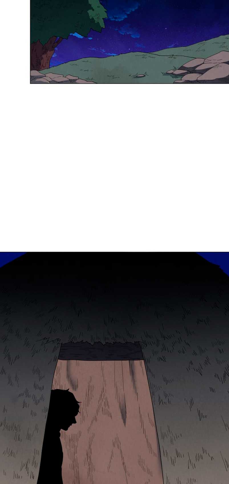 Un jardín para dos Capítulo 48 - Página 46