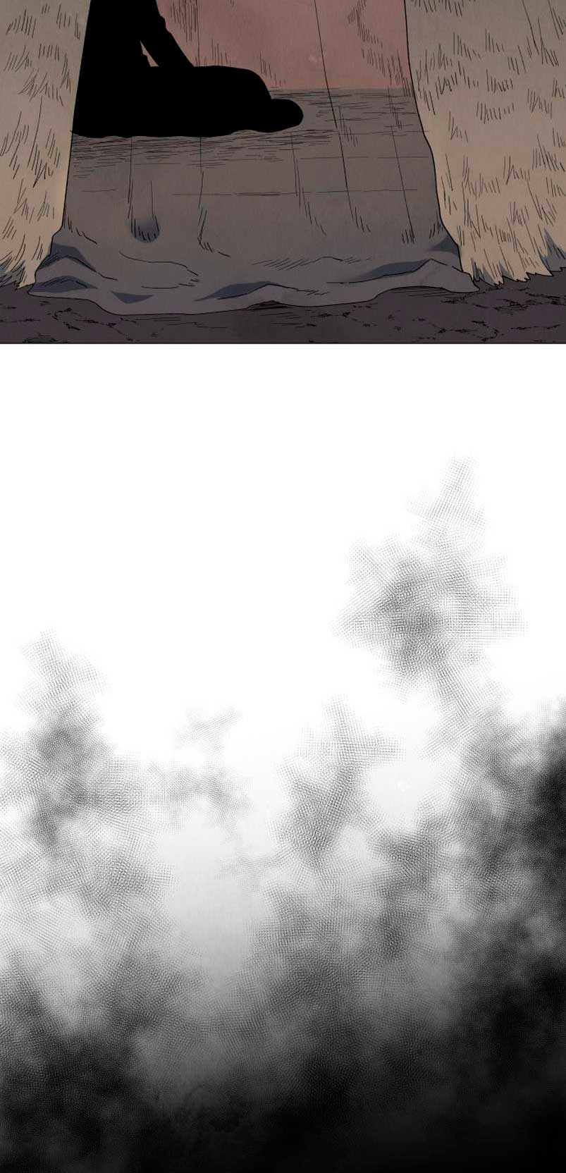 Un jardín para dos Capítulo 48 - Página 47