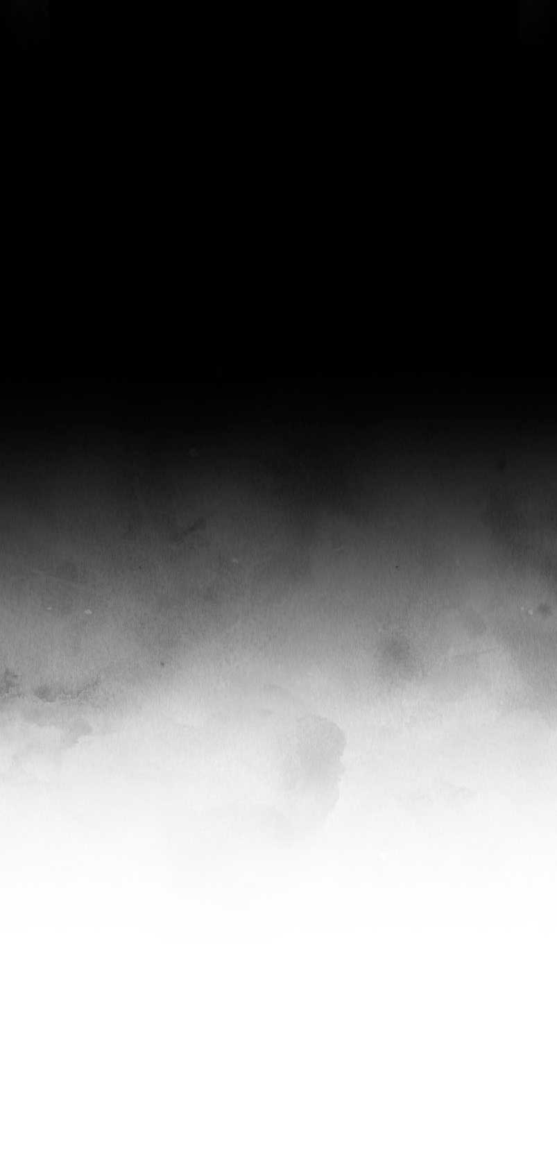 Un jardín para dos Capítulo 48 - Página 51