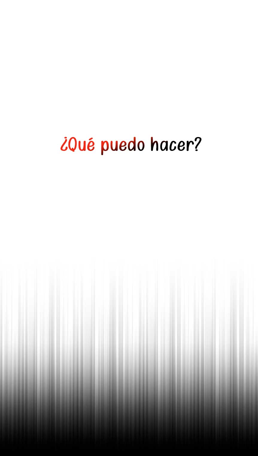 Un jardín para dos Capítulo 5 - Página 32