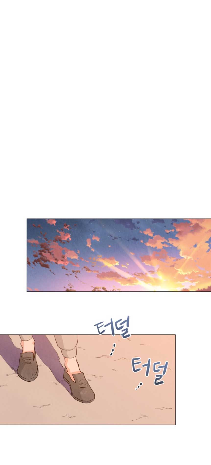 Un jardín para dos Capítulo 5 - Página 50