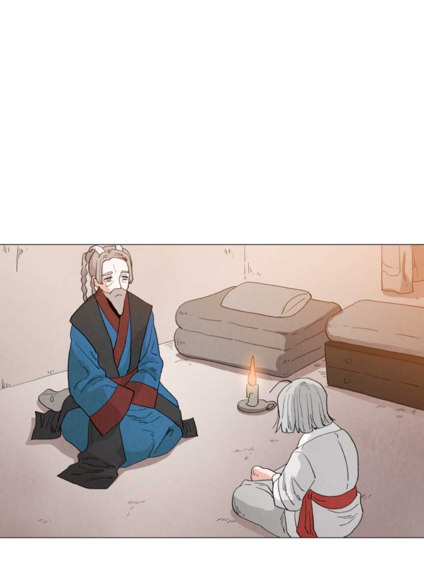 Un jardín para dos Capítulo 5 - Página 56