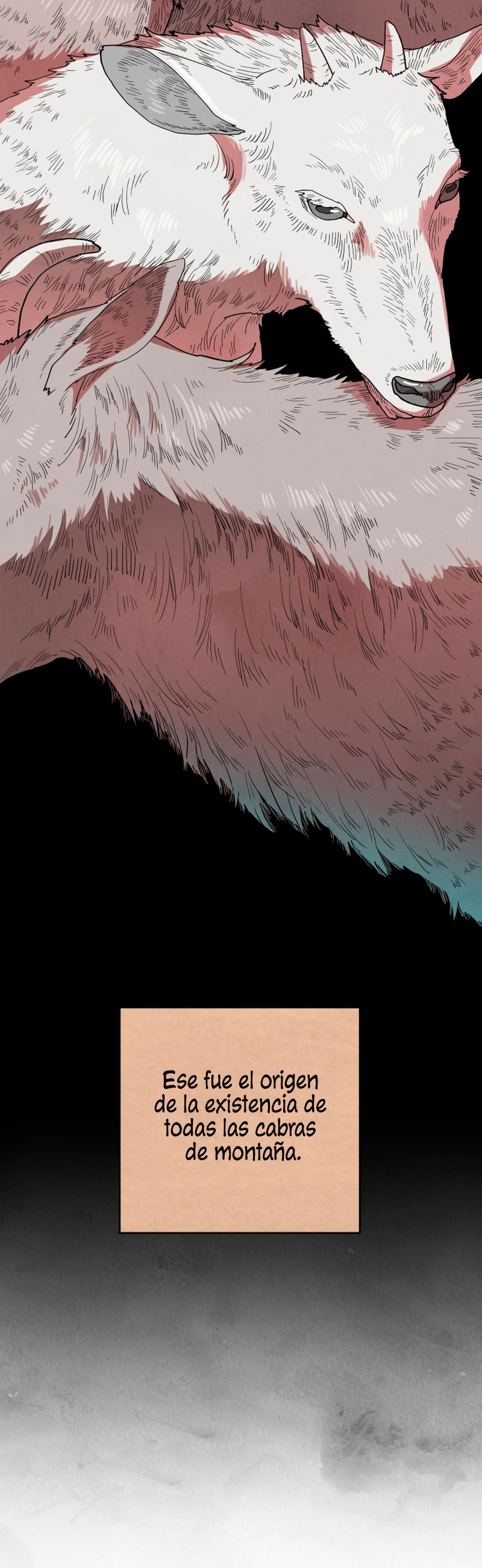 Un jardín para dos Capítulo 55 - Página 9