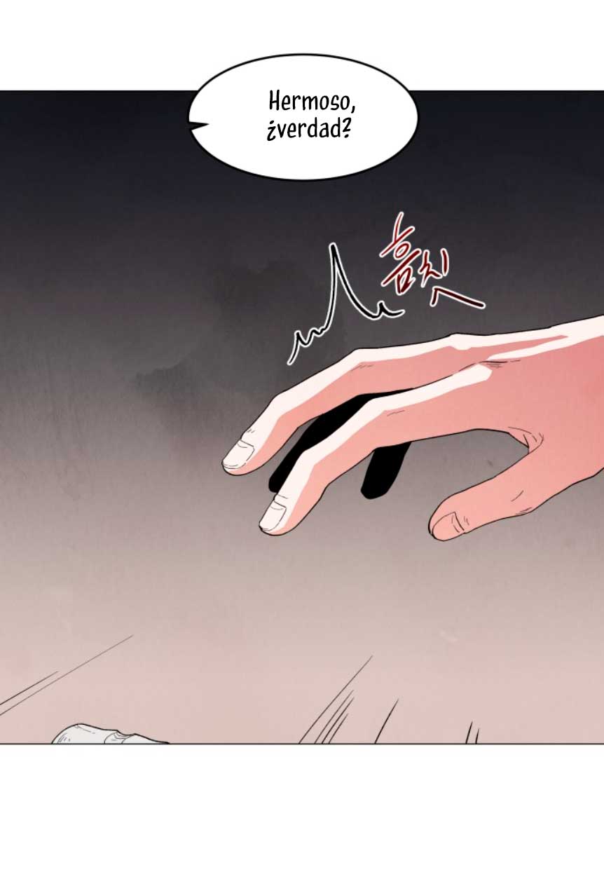 Un jardín para dos Capítulo 6 - Página 13