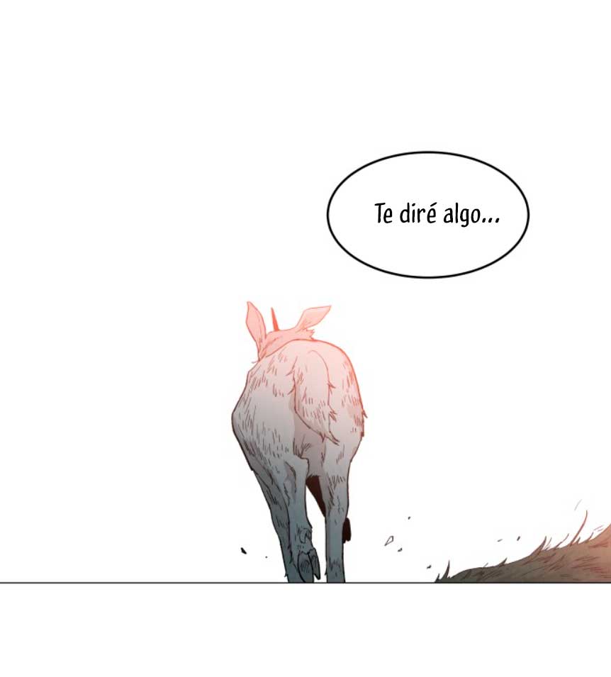 Un jardín para dos Capítulo 6 - Página 17