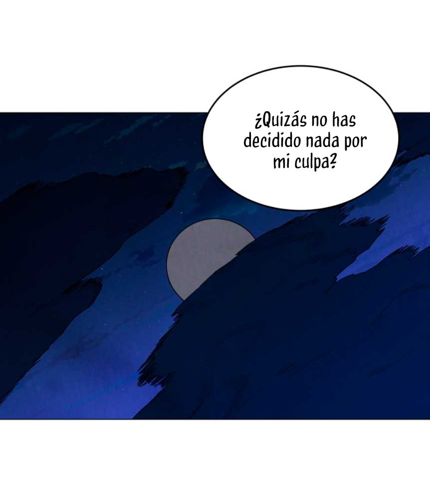 Un jardín para dos Capítulo 6 - Página 58