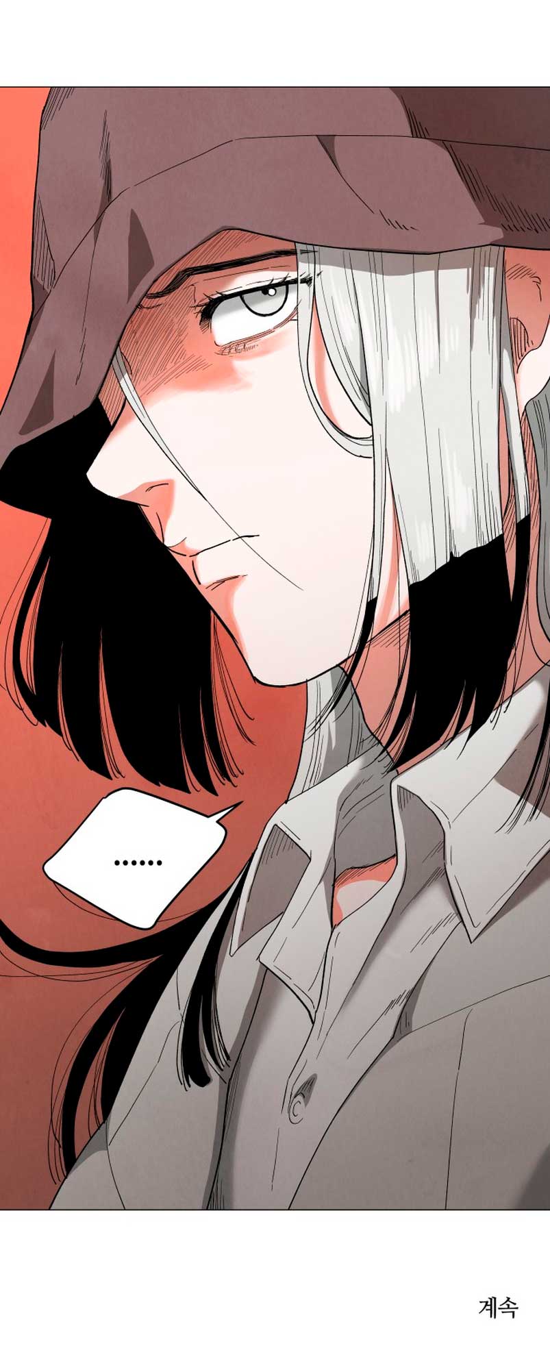 Un jardín para dos Capítulo 64 - Página 32