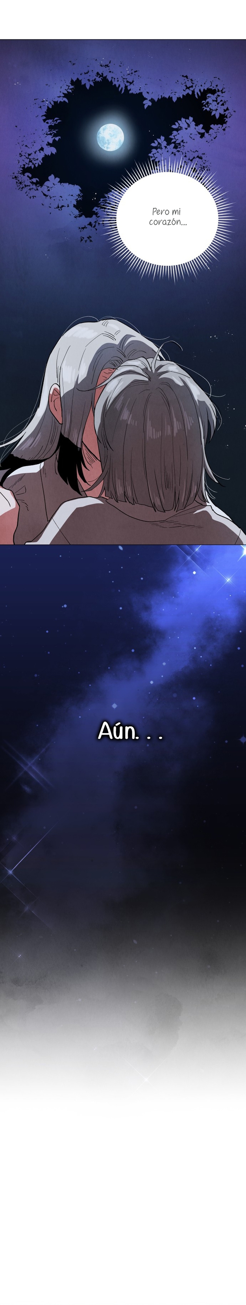 Un jardín para dos Capítulo 69 - Página 14