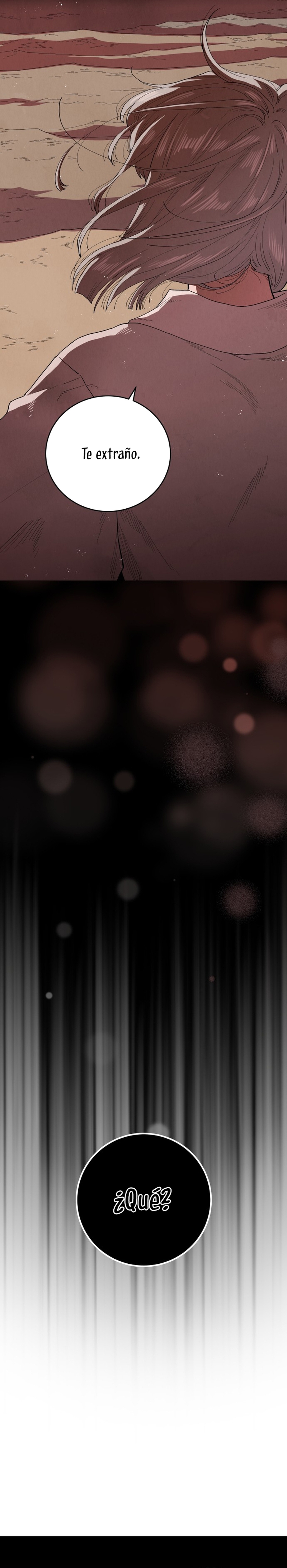 Un jardín para dos Capítulo 71 - Página 6