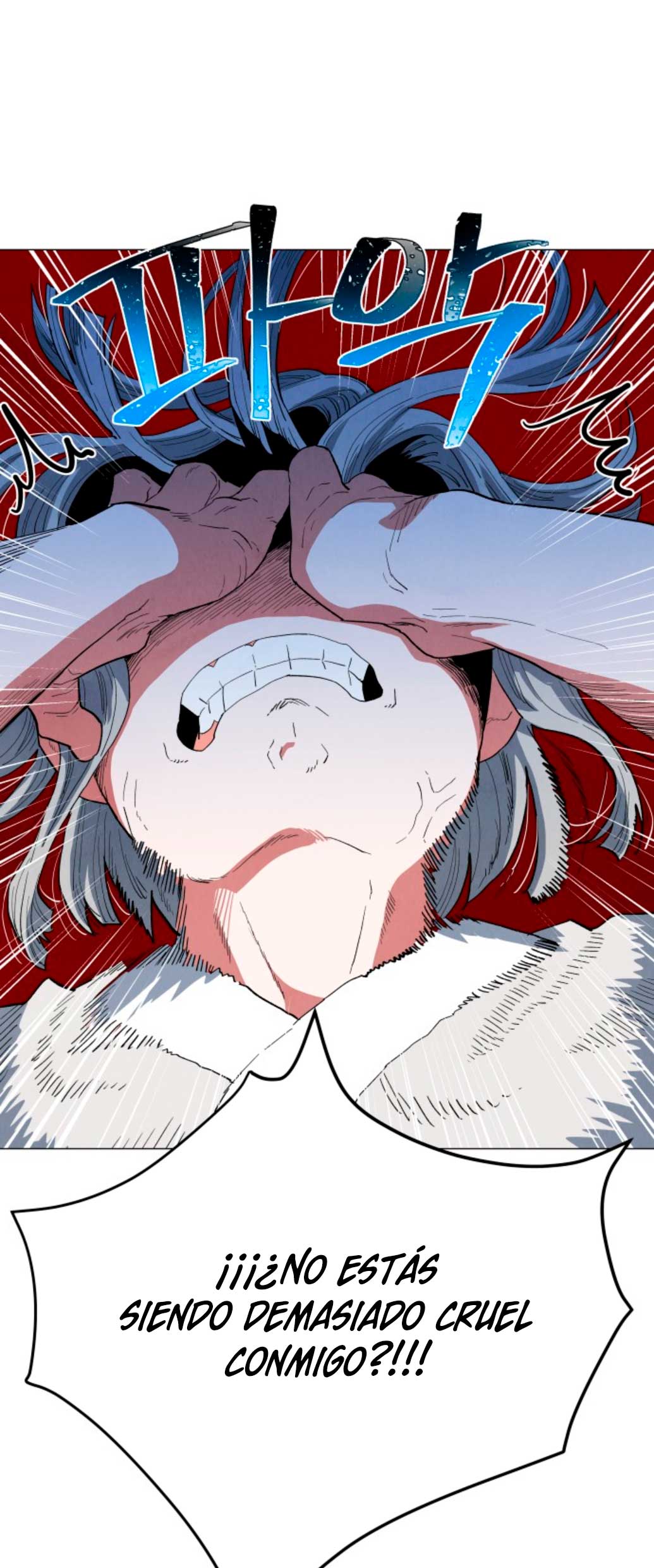 Un jardín para dos Capítulo 8 - Página 12