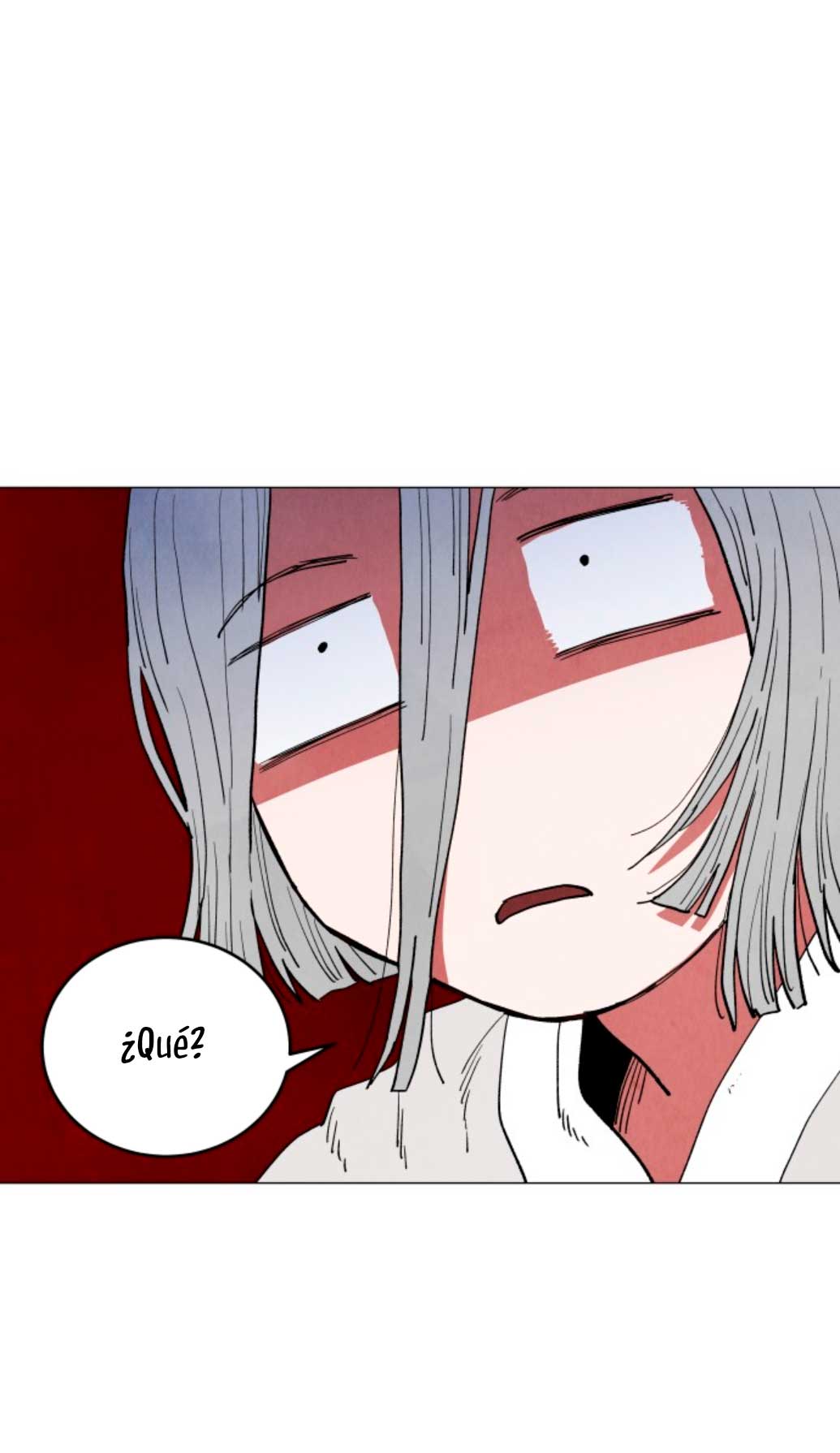 Un jardín para dos Capítulo 8 - Página 3