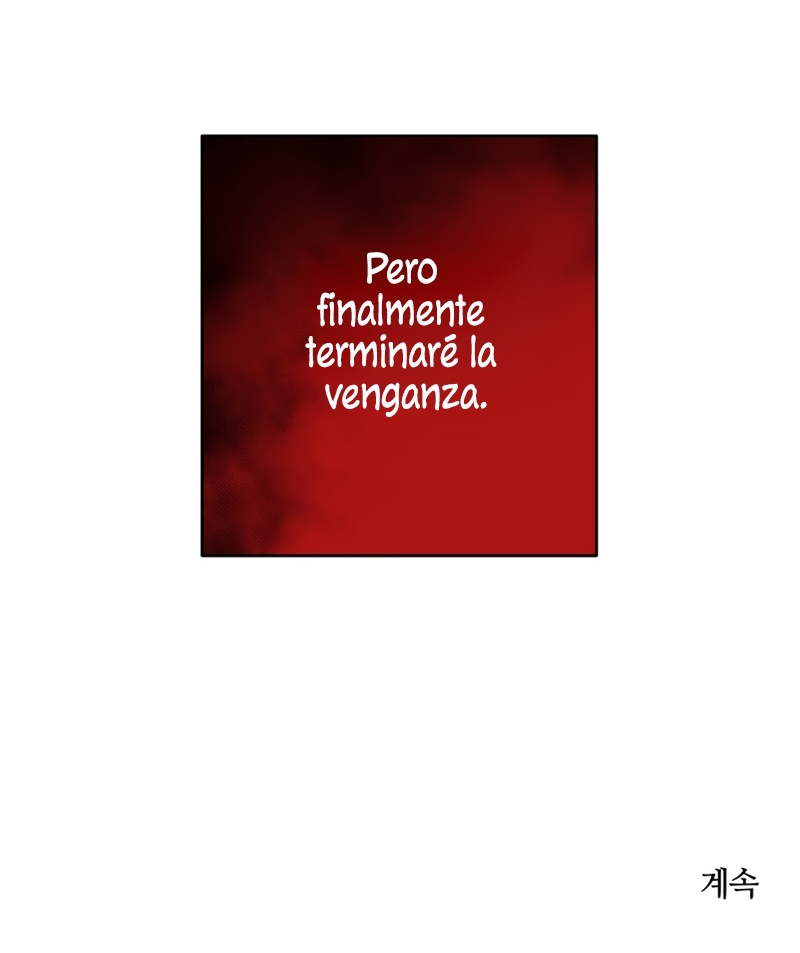 Un jardín para dos Capítulo 84 - Página 30