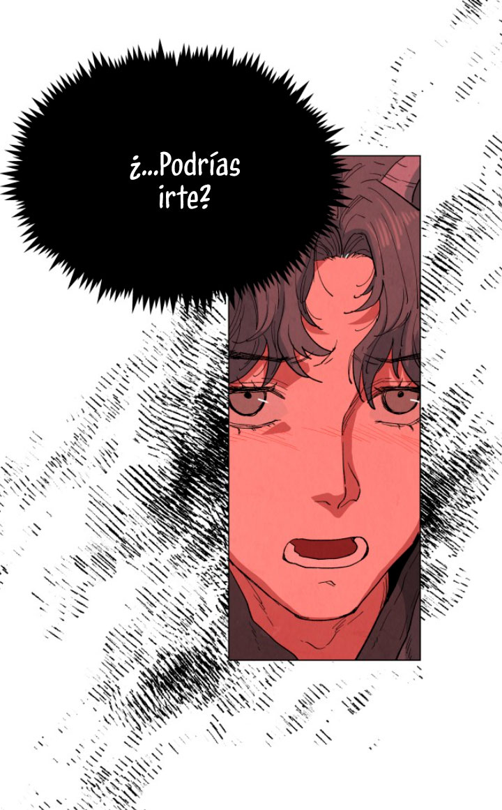 Un jardín para dos Capítulo 9 - Página 11