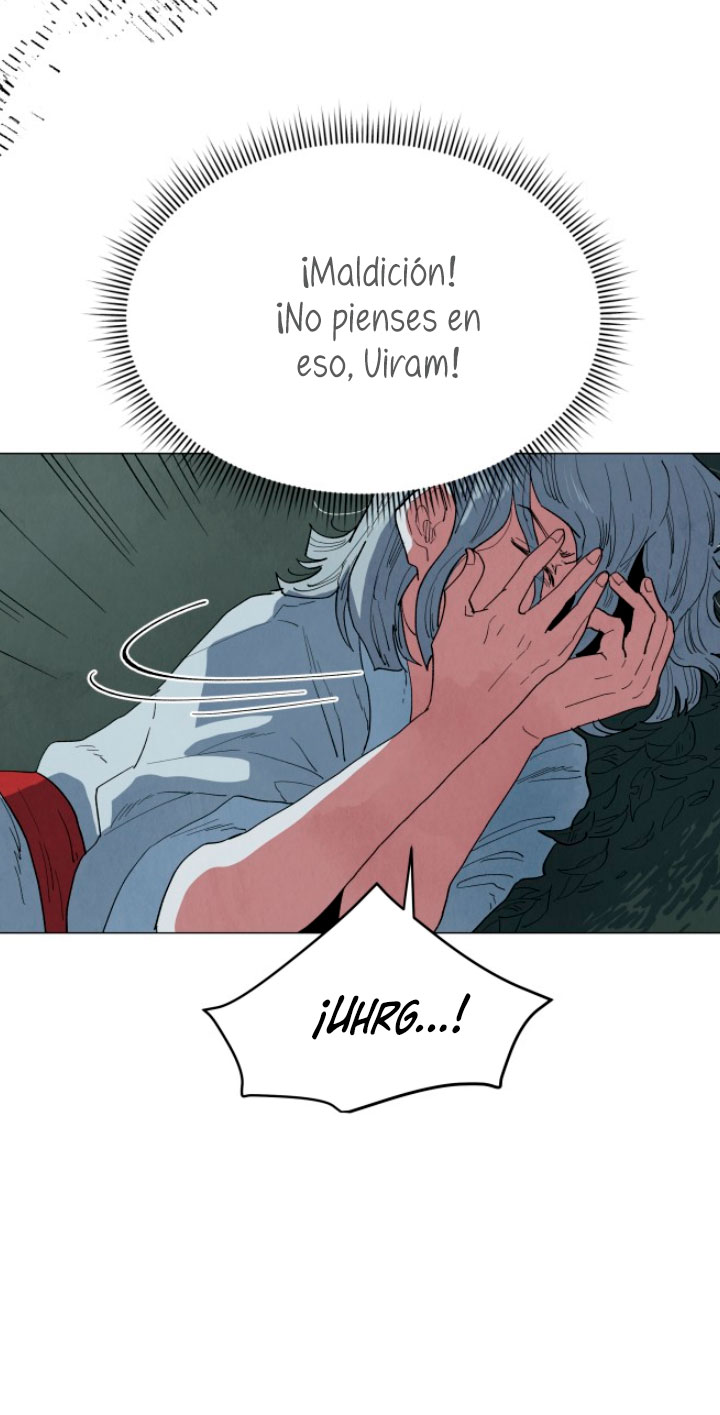 Un jardín para dos Capítulo 9 - Página 12