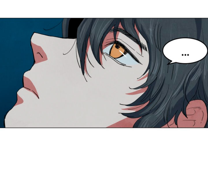 Un jardín para dos Capítulo 9 - Página 14