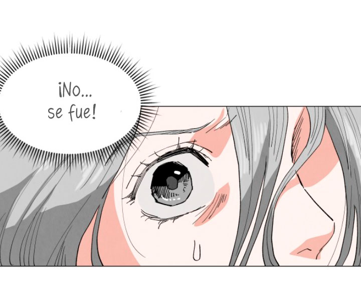 Un jardín para dos Capítulo 9 - Página 50