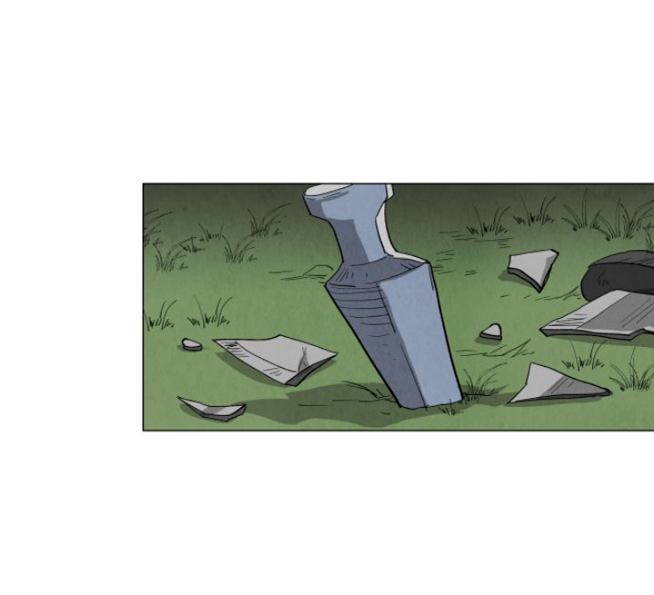 Un jardín para dos Capítulo 9 - Página 62