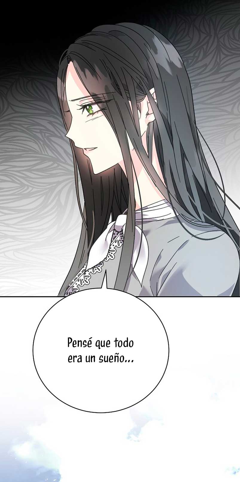 Tengo el corazón de un tirano Capítulo 1 - Página 33