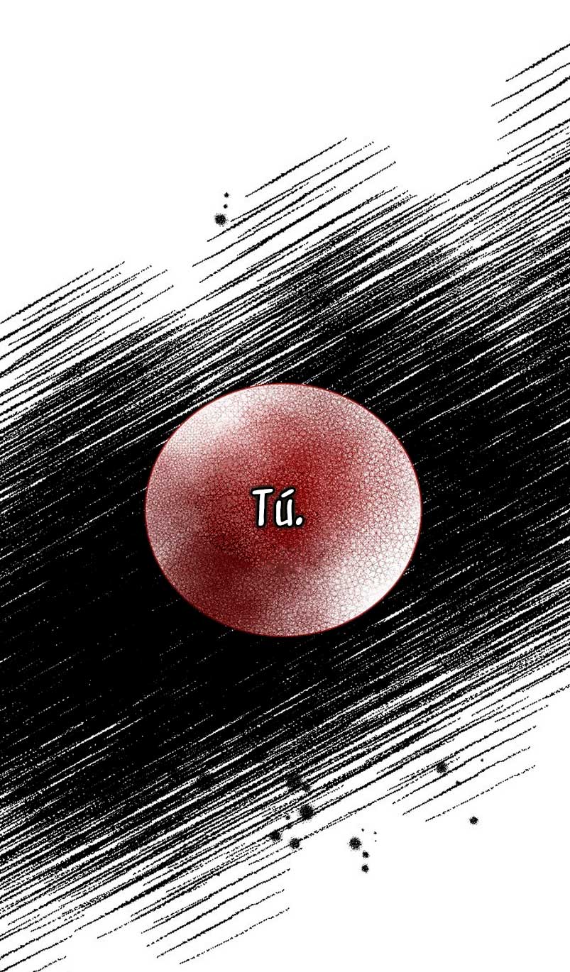 Tengo el corazón de un tirano Capítulo 1 - Página 65