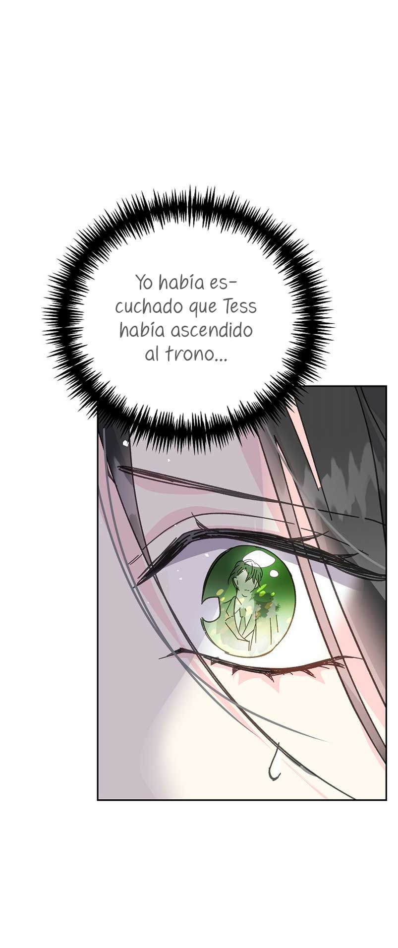 Tengo el corazón de un tirano Capítulo 1 - Página 78