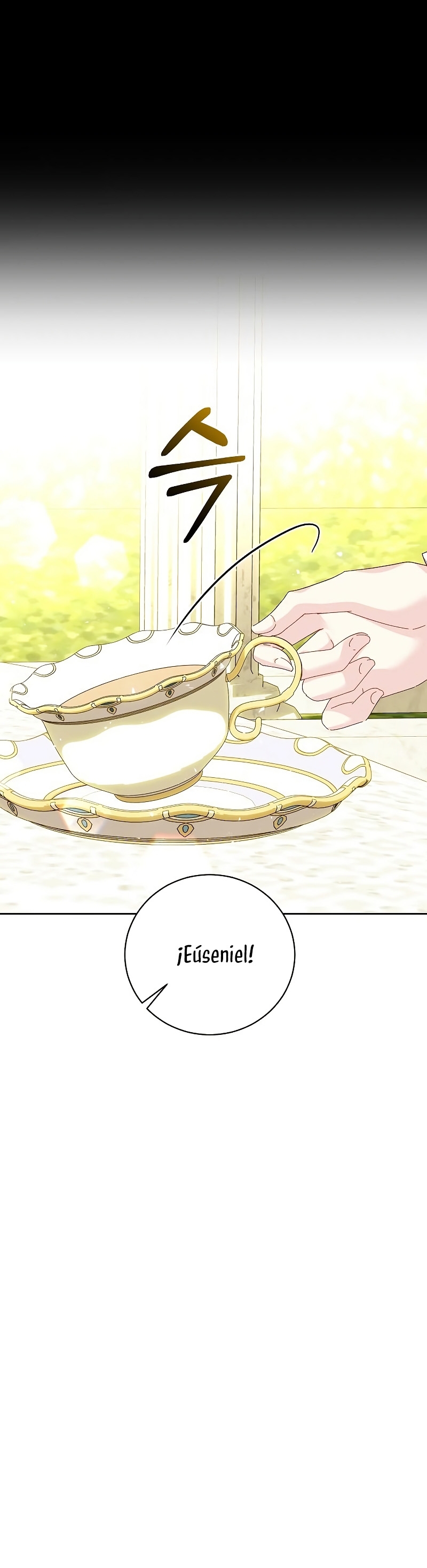 Tengo el corazón de un tirano Capítulo 10 - Página 52