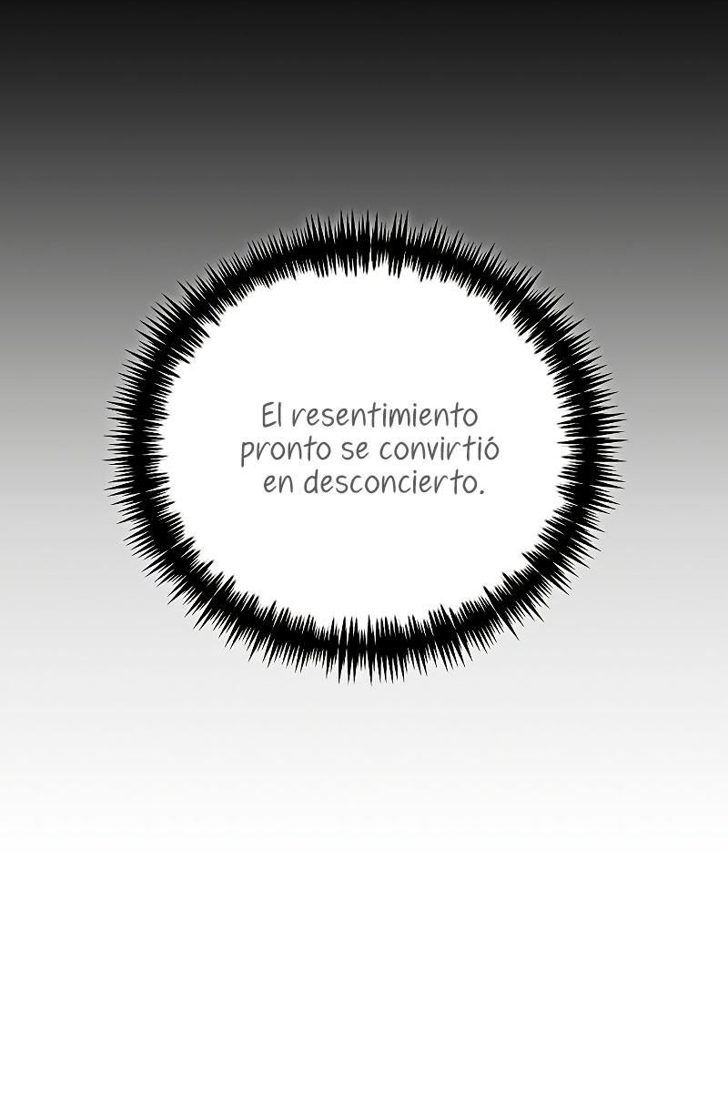 Tengo el corazón de un tirano Capítulo 12 - Página 13