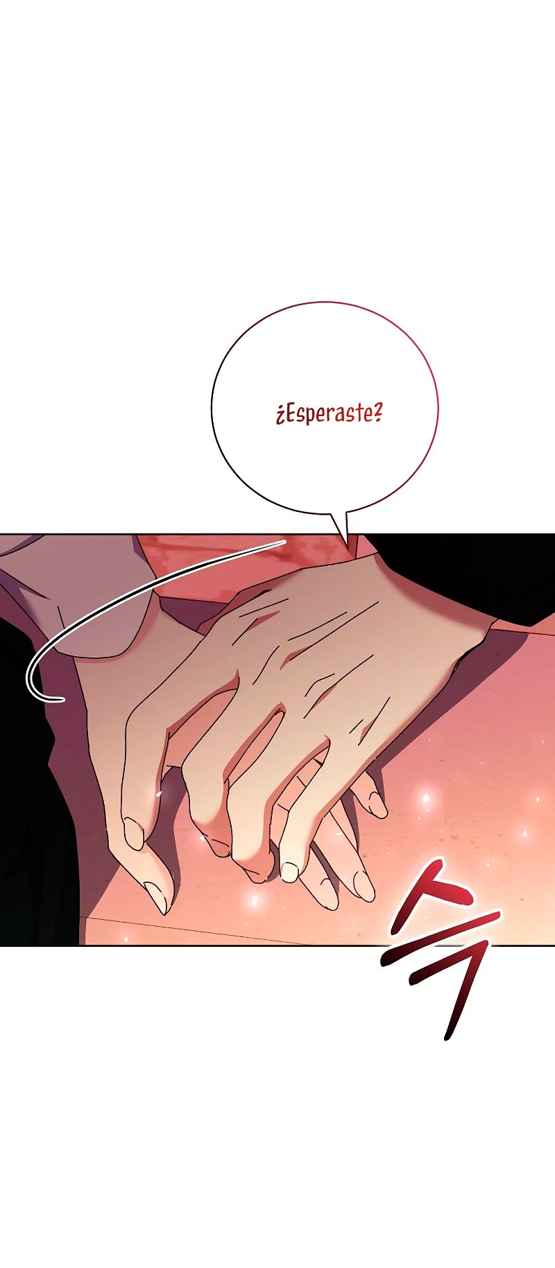 Tengo el corazón de un tirano Capítulo 12 - Página 19