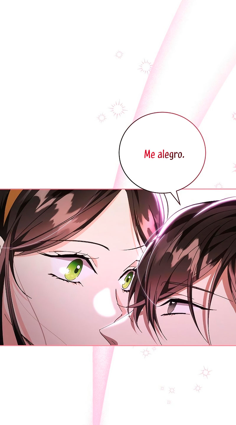 Tengo el corazón de un tirano Capítulo 12 - Página 21