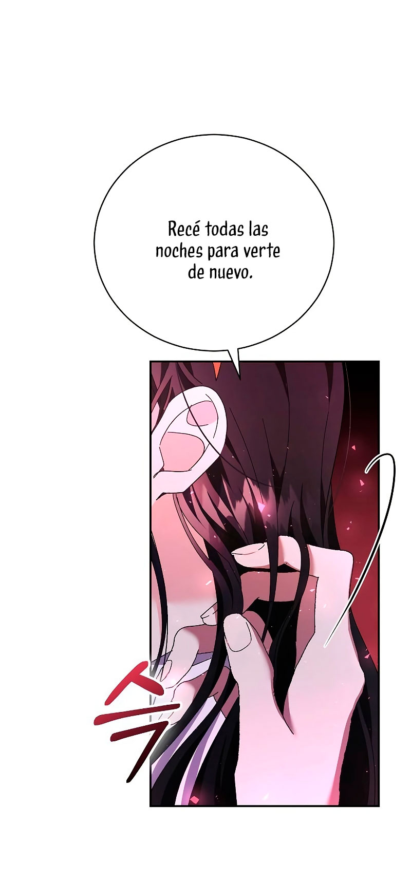 Tengo el corazón de un tirano Capítulo 12 - Página 26