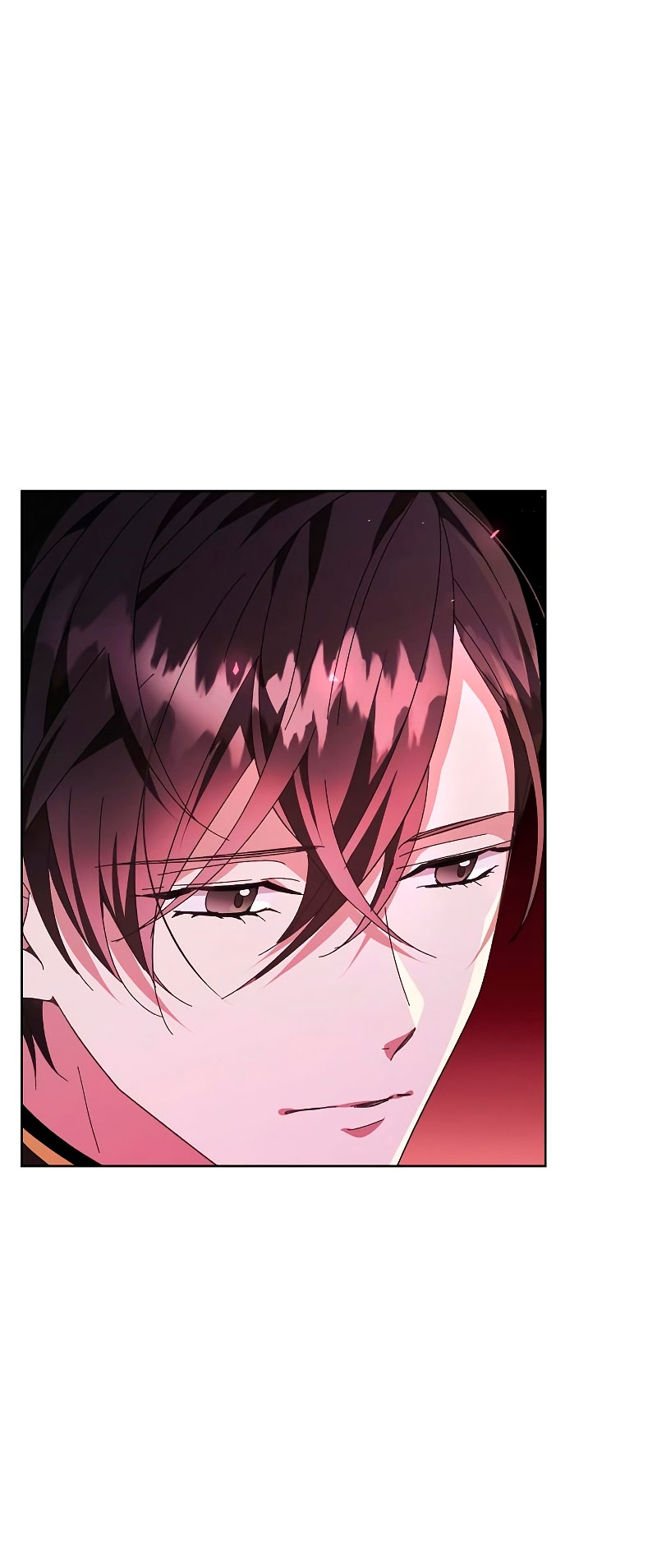 Tengo el corazón de un tirano Capítulo 12 - Página 28