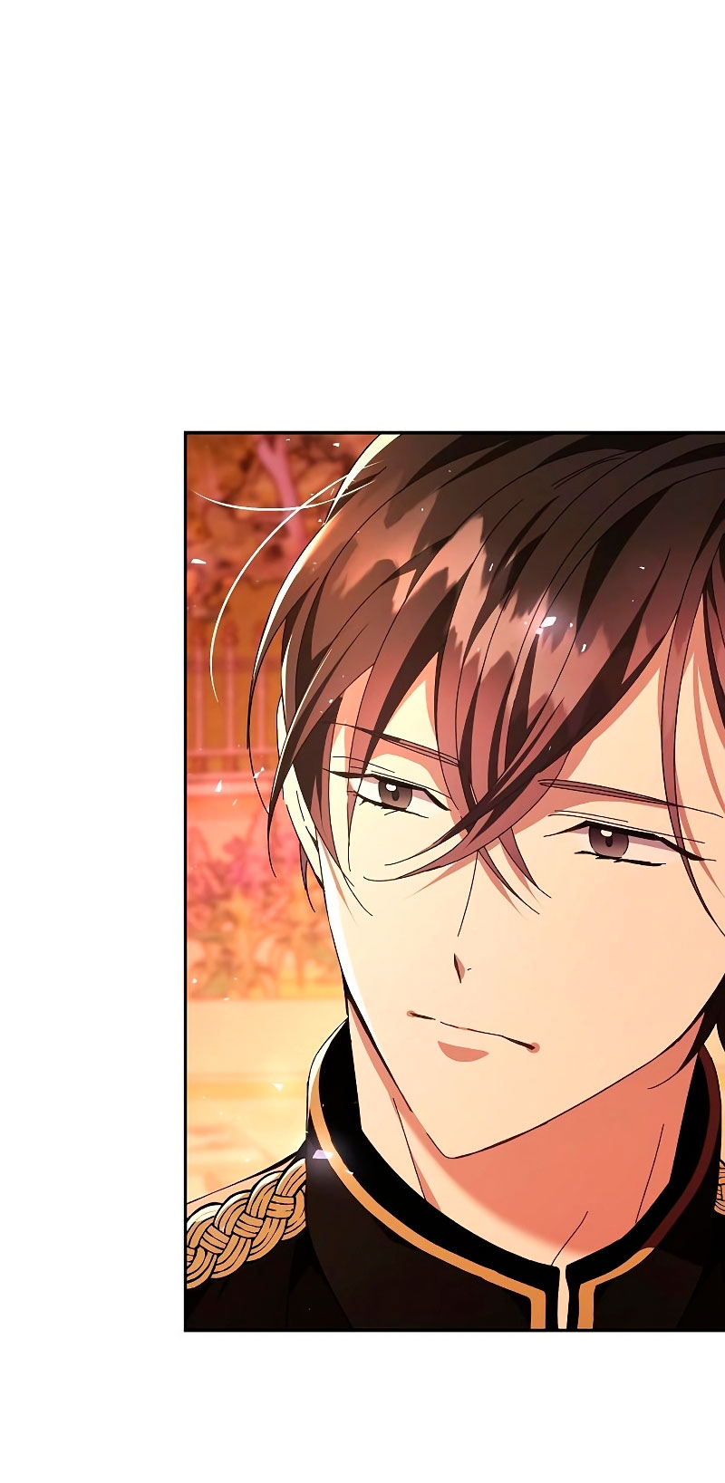 Tengo el corazón de un tirano Capítulo 12 - Página 8