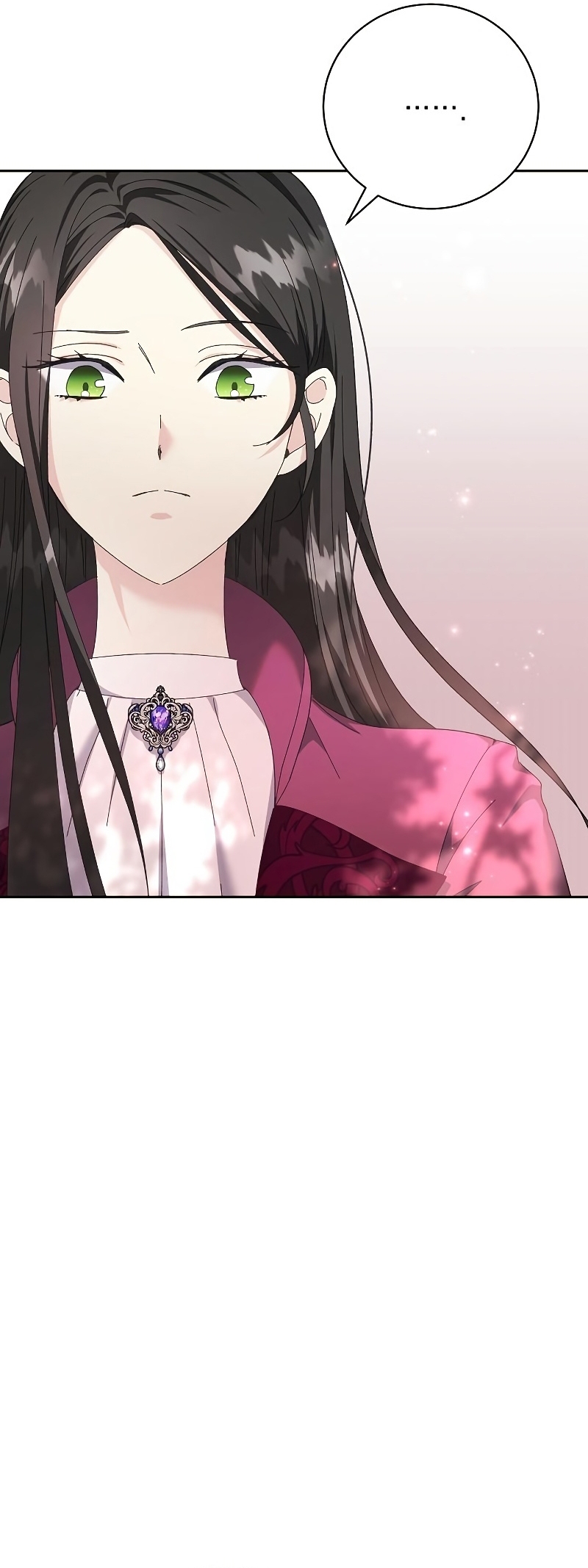 Tengo el corazón de un tirano Capítulo 14 - Página 42