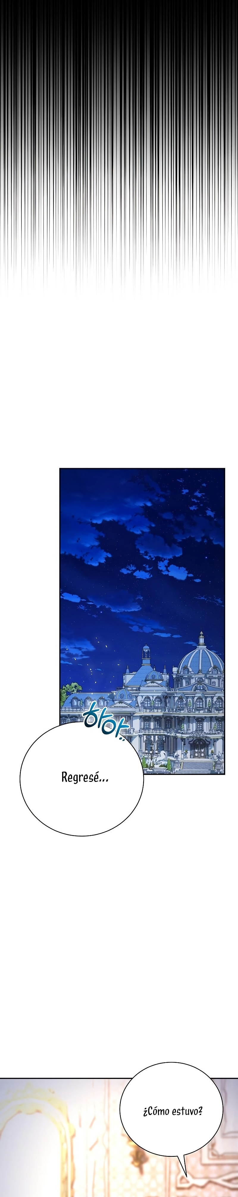 Tengo el corazón de un tirano Capítulo 15 - Página 29
