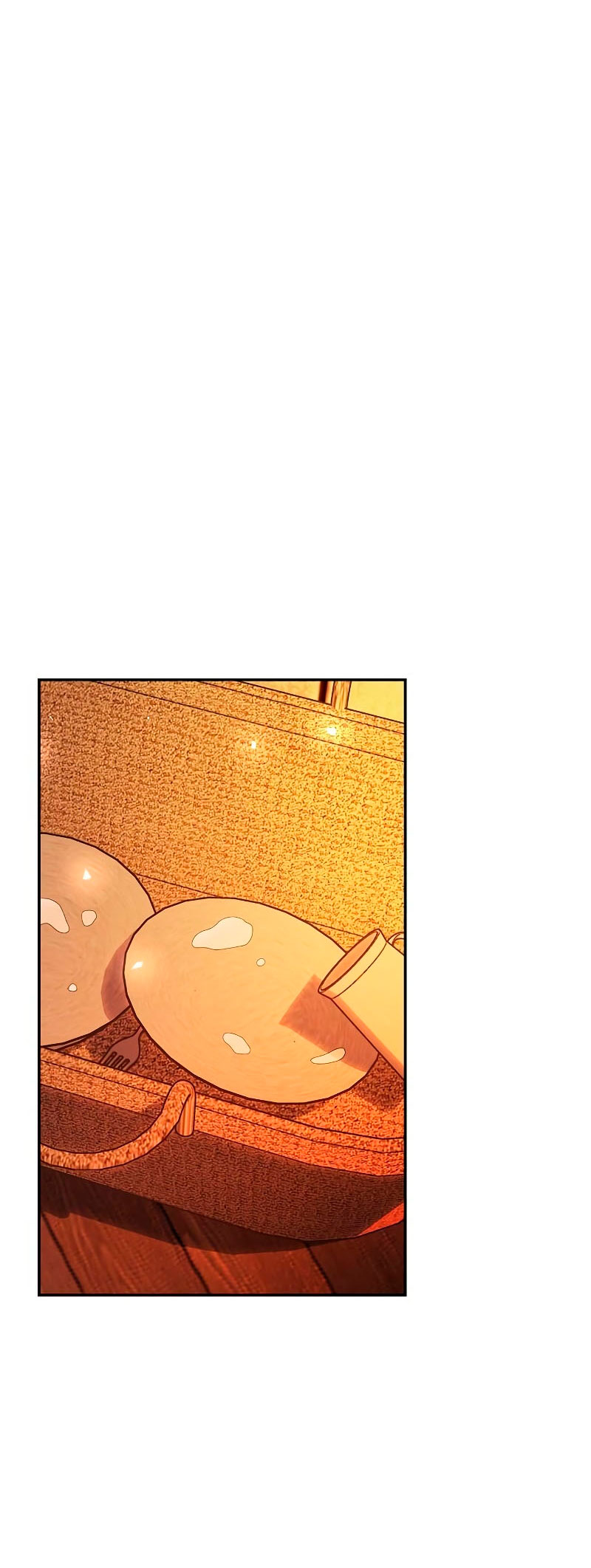 Tengo el corazón de un tirano Capítulo 17 - Página 18